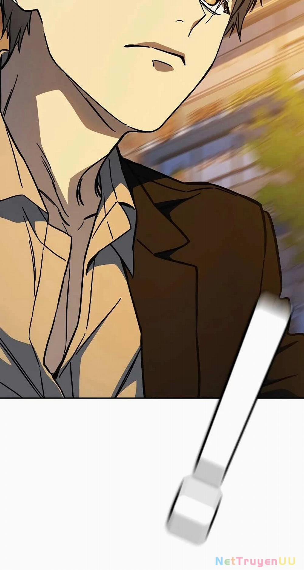 Học Nhóm 235 trang 161