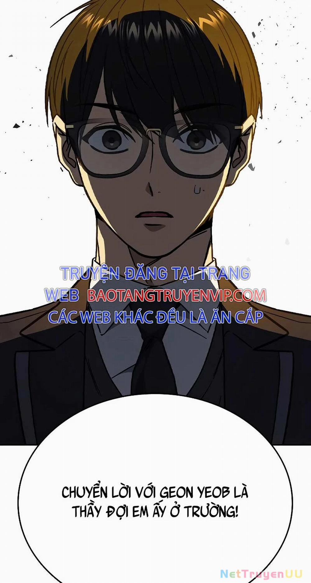 Học Nhóm 235 trang 164