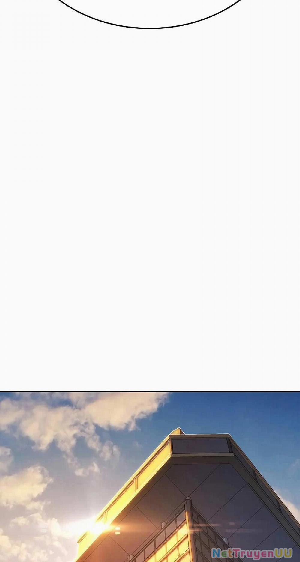 Học Nhóm 235 trang 165