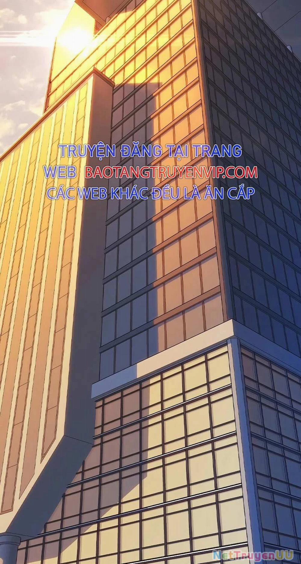 Học Nhóm 235 trang 166