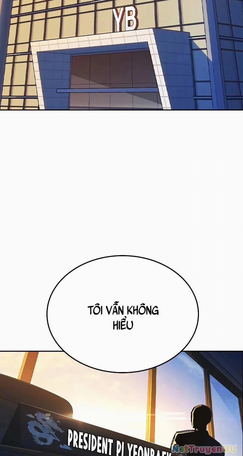 Học Nhóm 235 trang 167