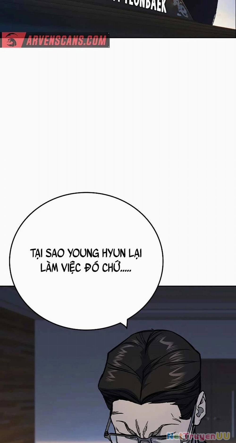 Học Nhóm 235 trang 168