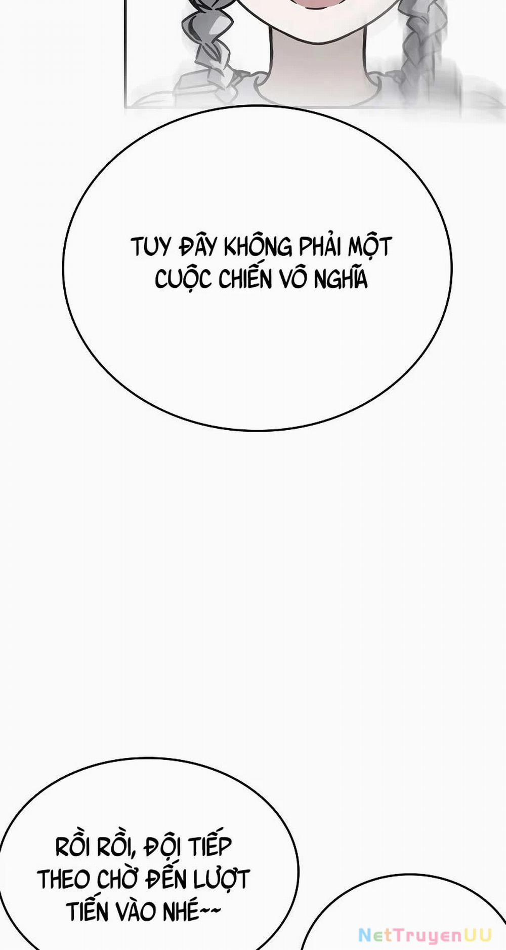 Học Nhóm 235 trang 17