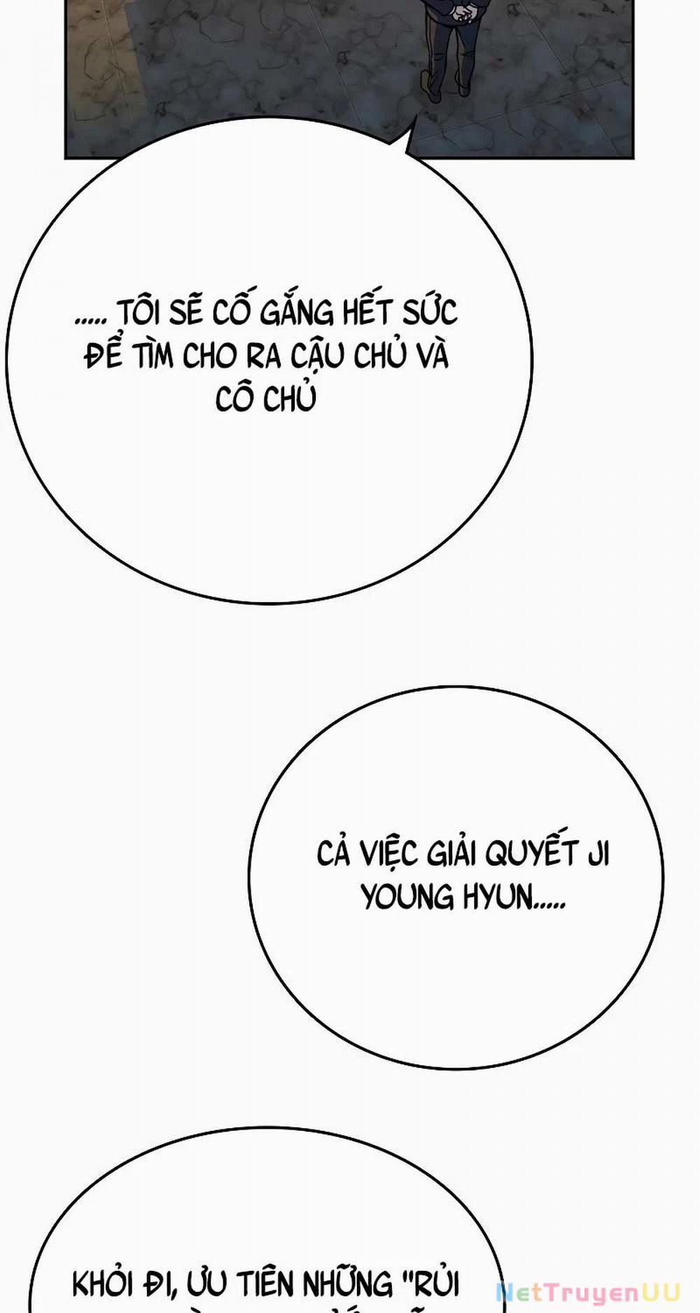 Học Nhóm 235 trang 171