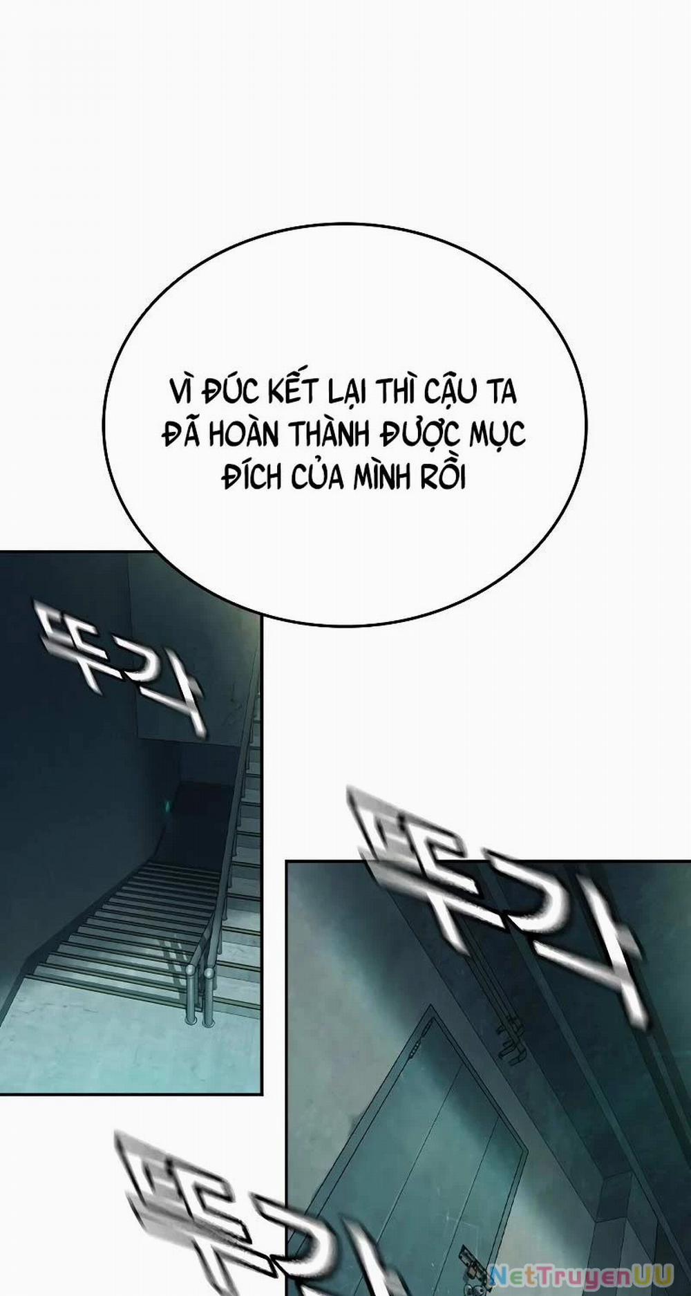 Học Nhóm 235 trang 173