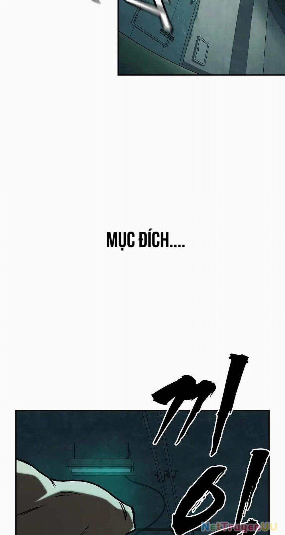 Học Nhóm 235 trang 174