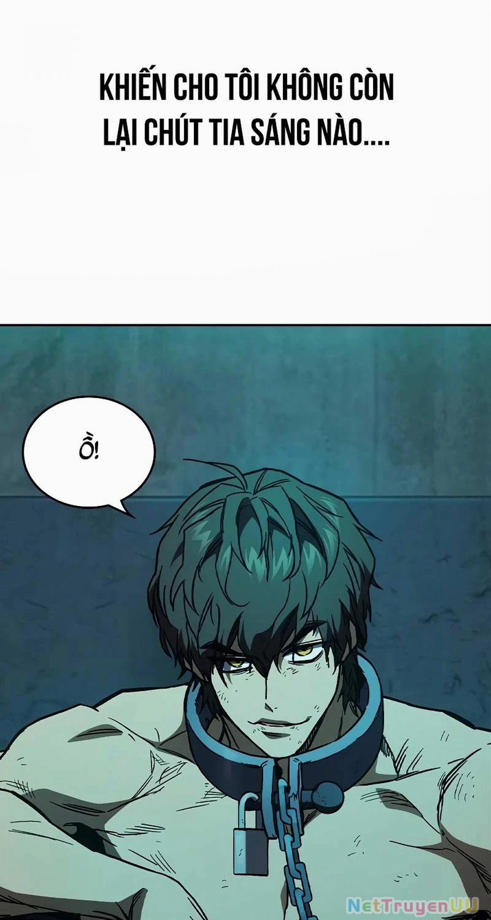 Học Nhóm 235 trang 176