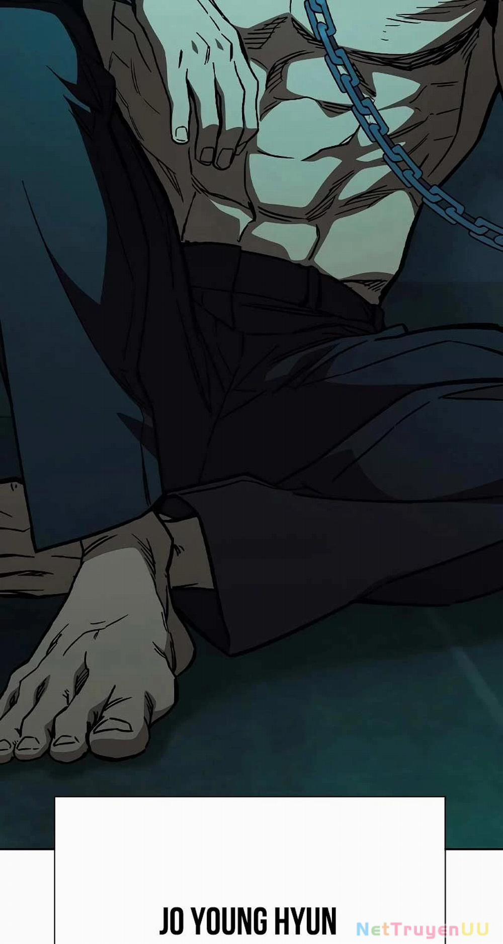 Học Nhóm 235 trang 177