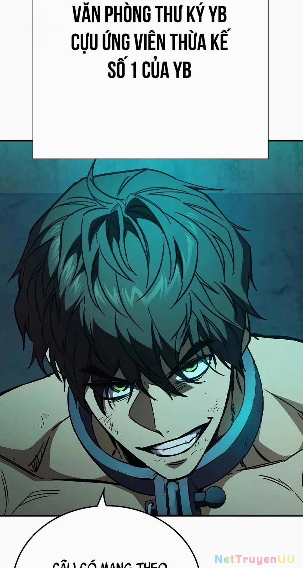 Học Nhóm 235 trang 178