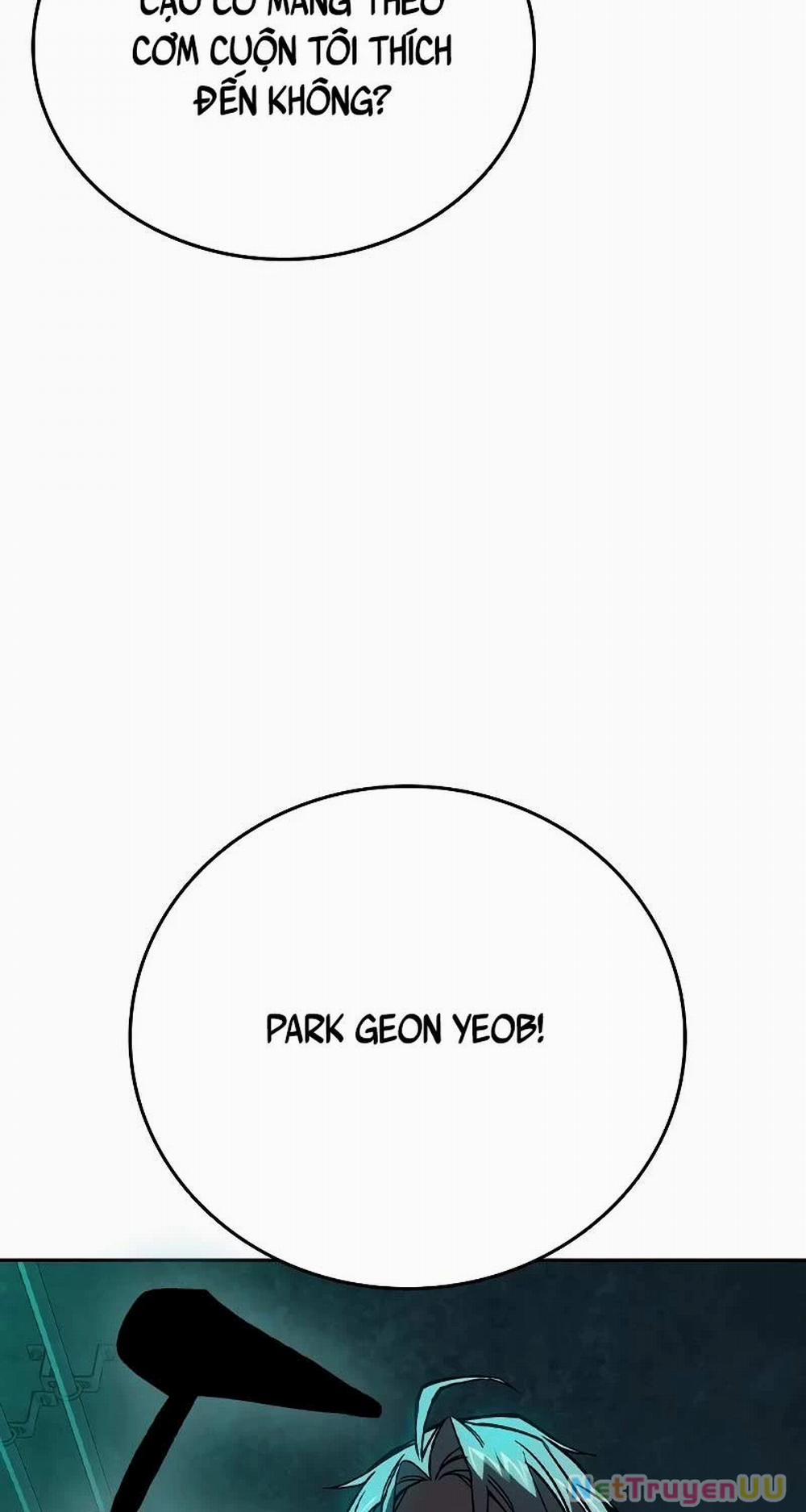 Học Nhóm 235 trang 179