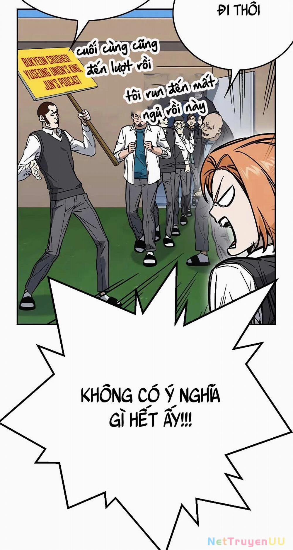 Học Nhóm 235 trang 18