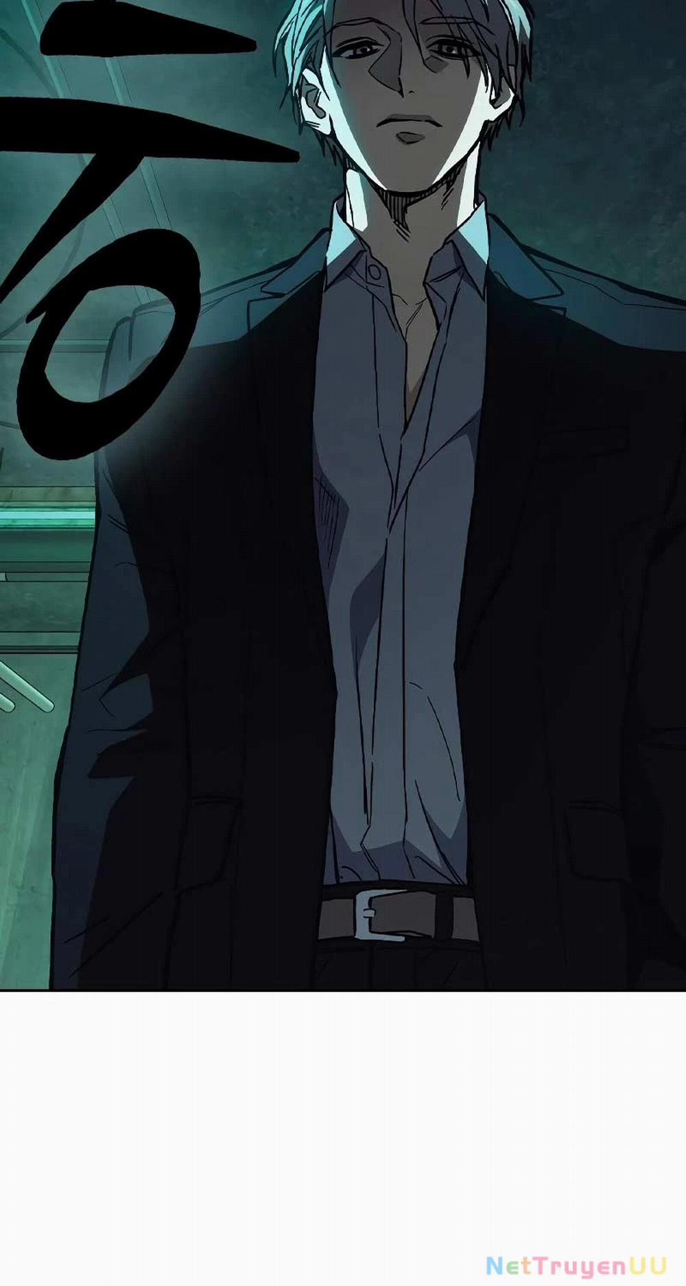 Học Nhóm 235 trang 180