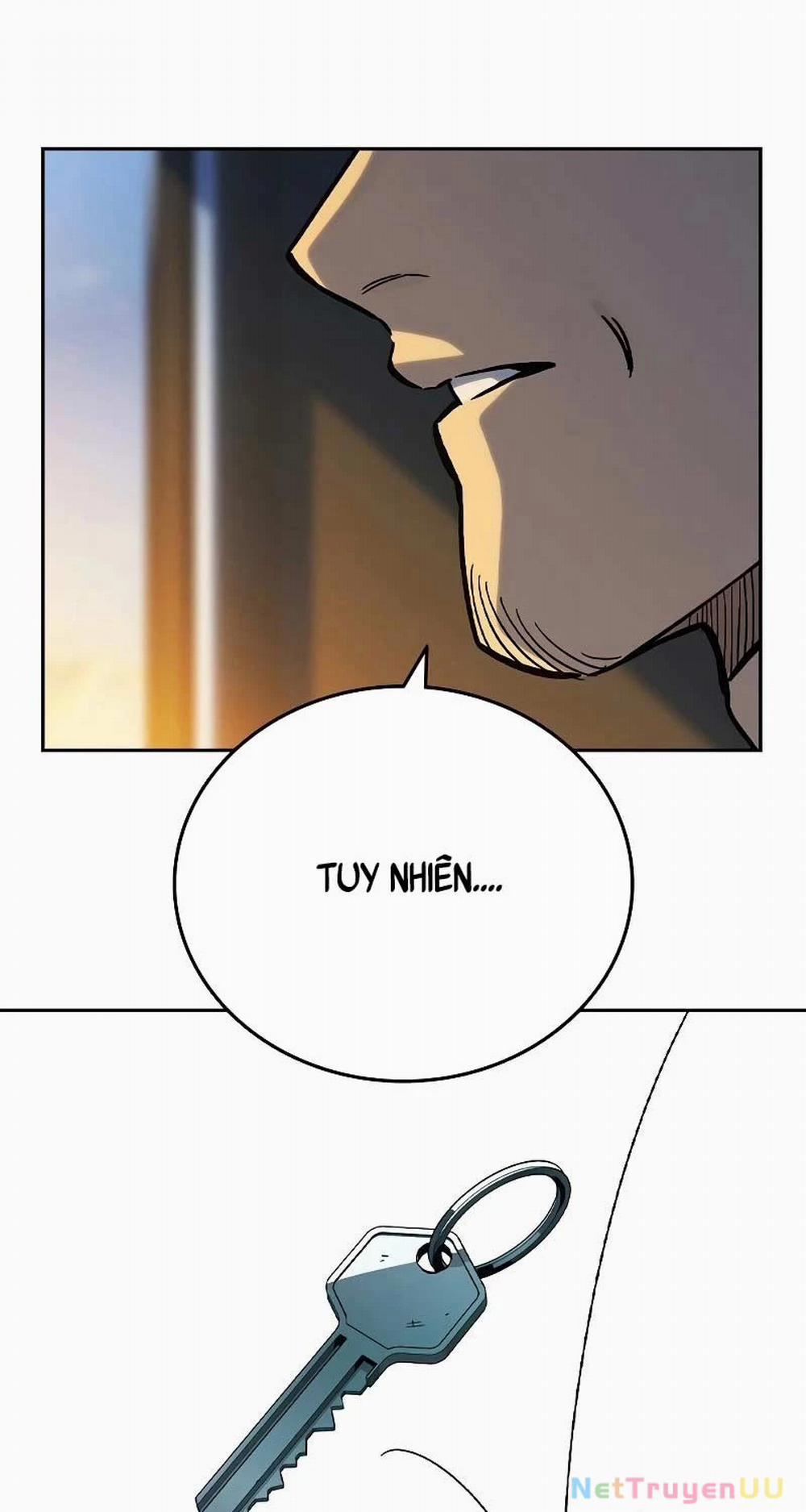 Học Nhóm 235 trang 181