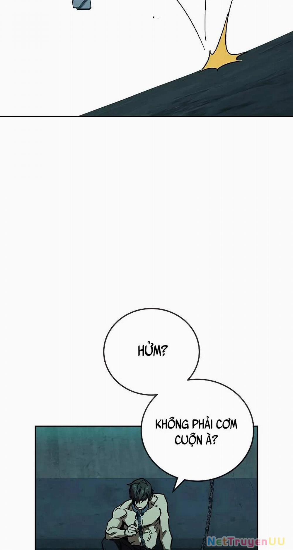 Học Nhóm 235 trang 182