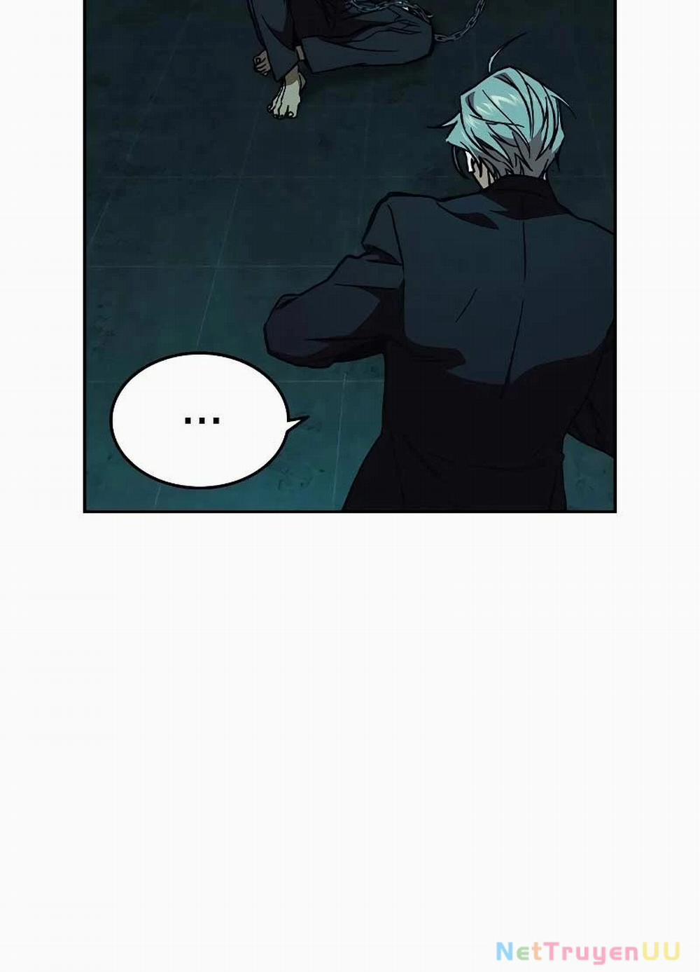 Học Nhóm 235 trang 183