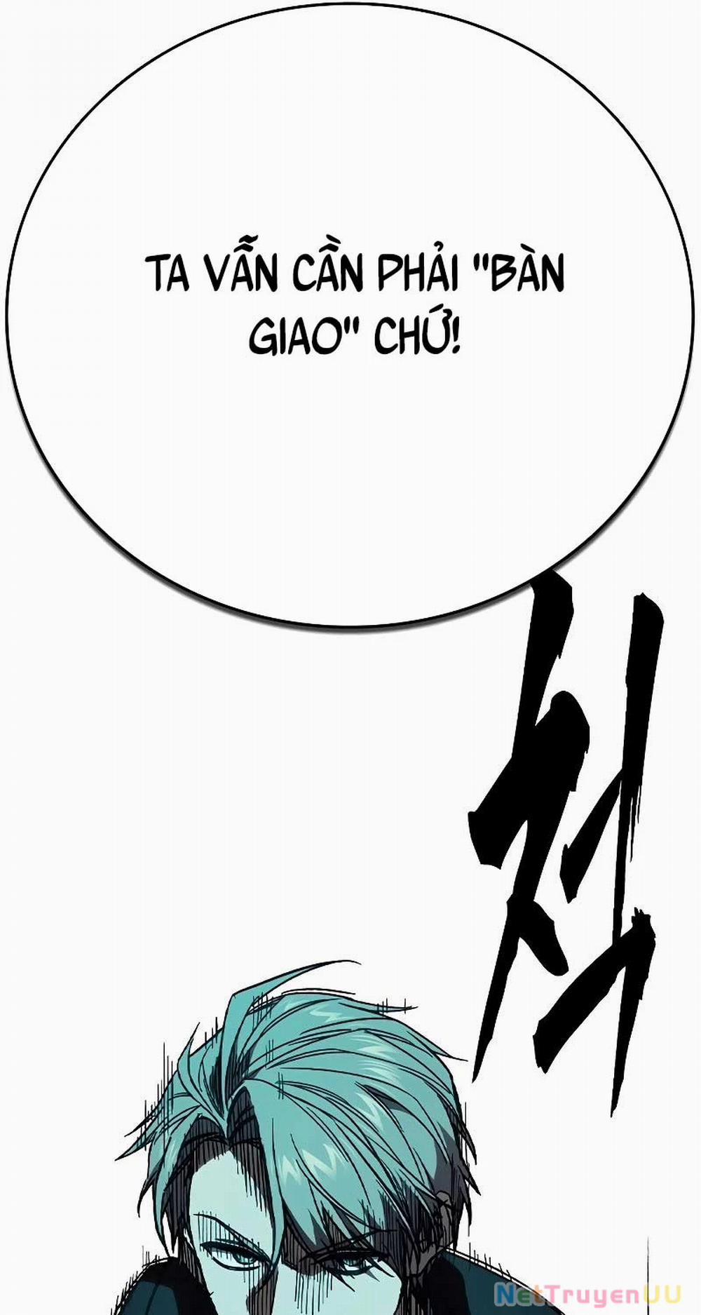 Học Nhóm 235 trang 184