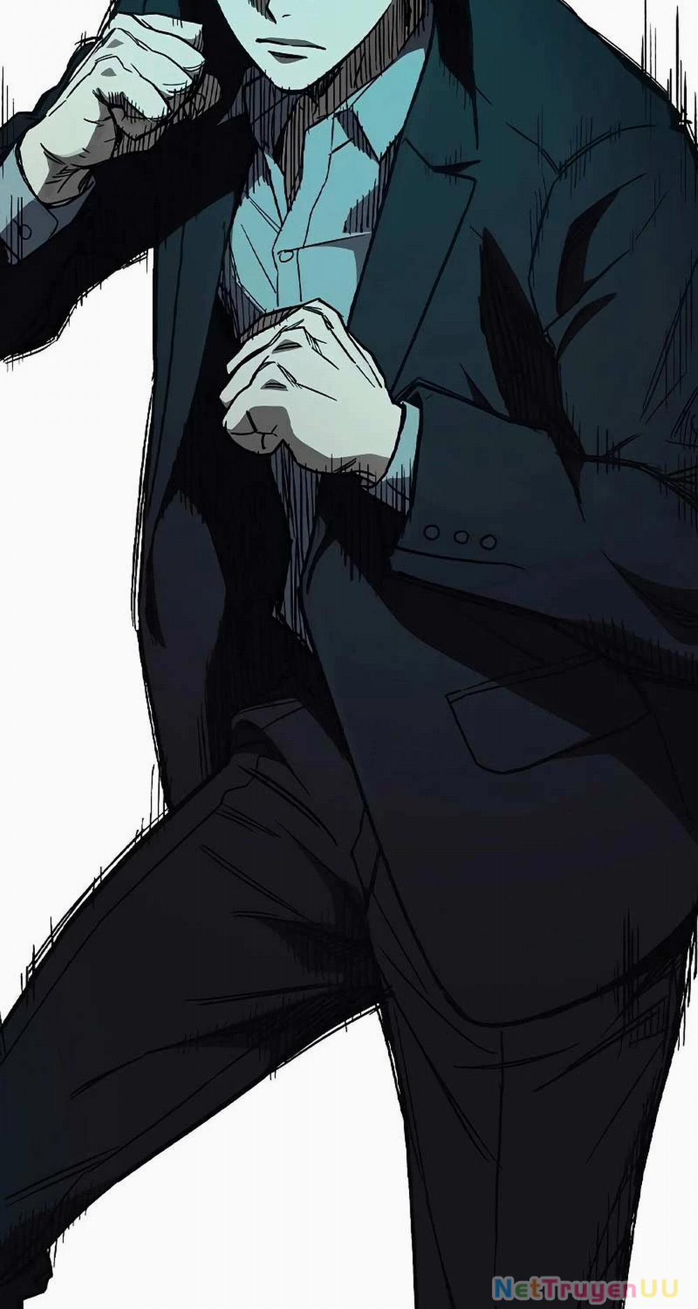 Học Nhóm 235 trang 185