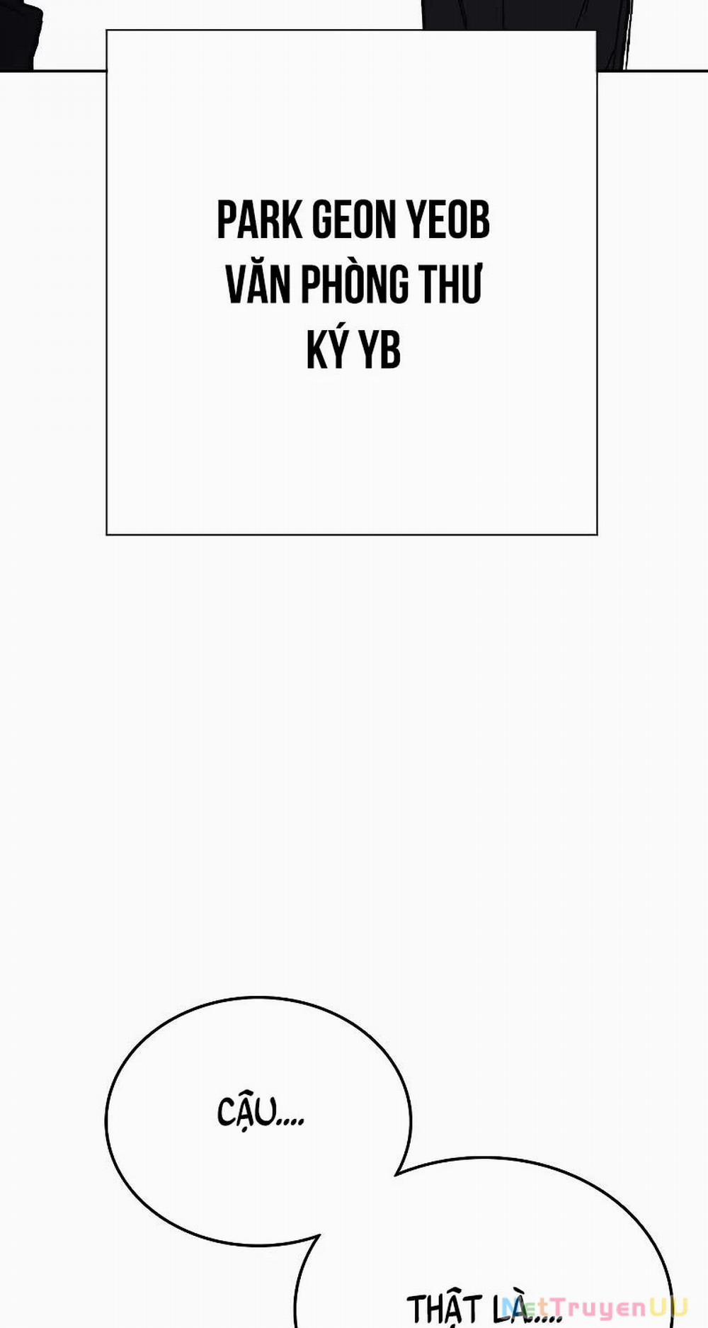 Học Nhóm 235 trang 186