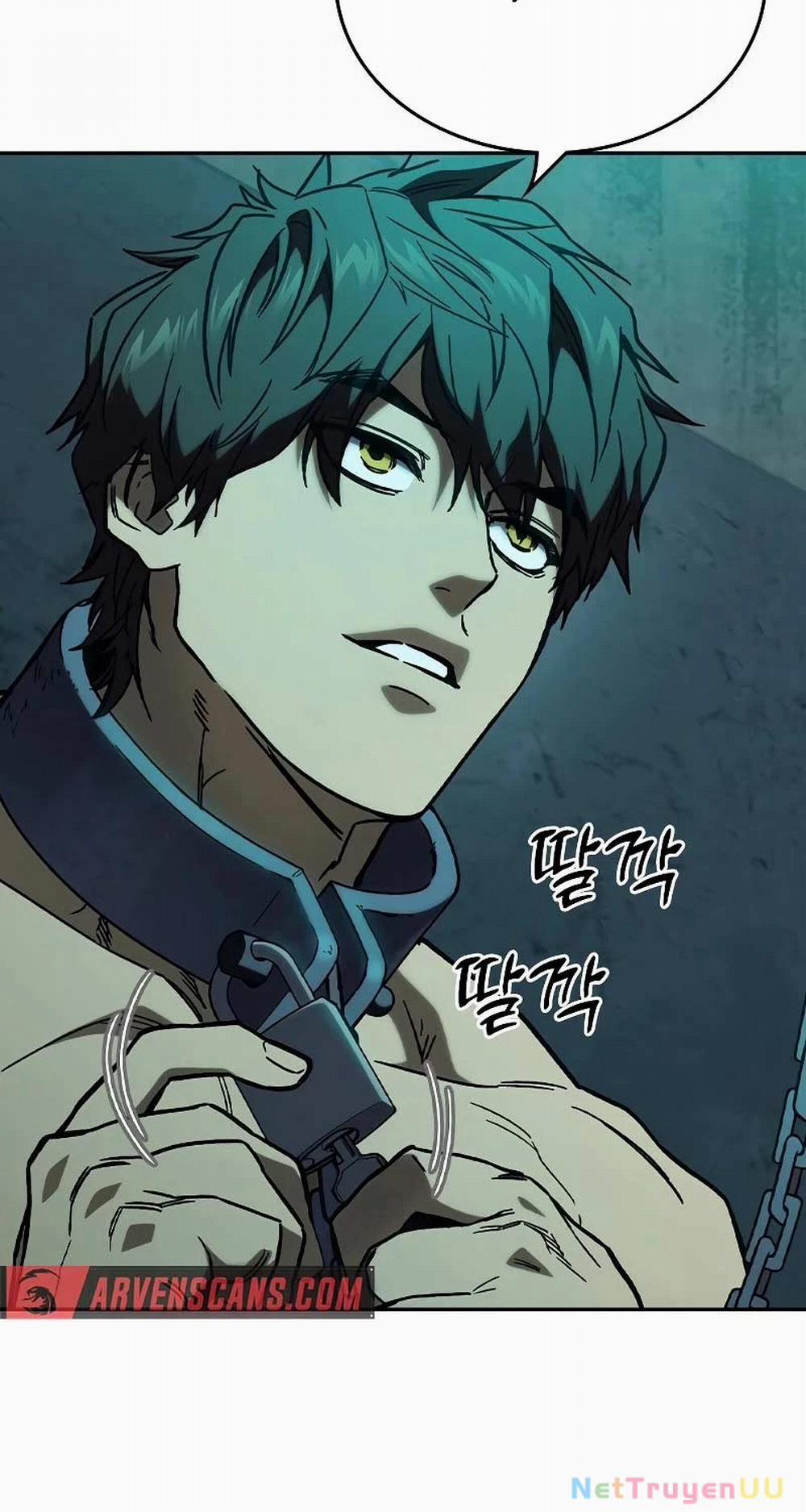 Học Nhóm 235 trang 187