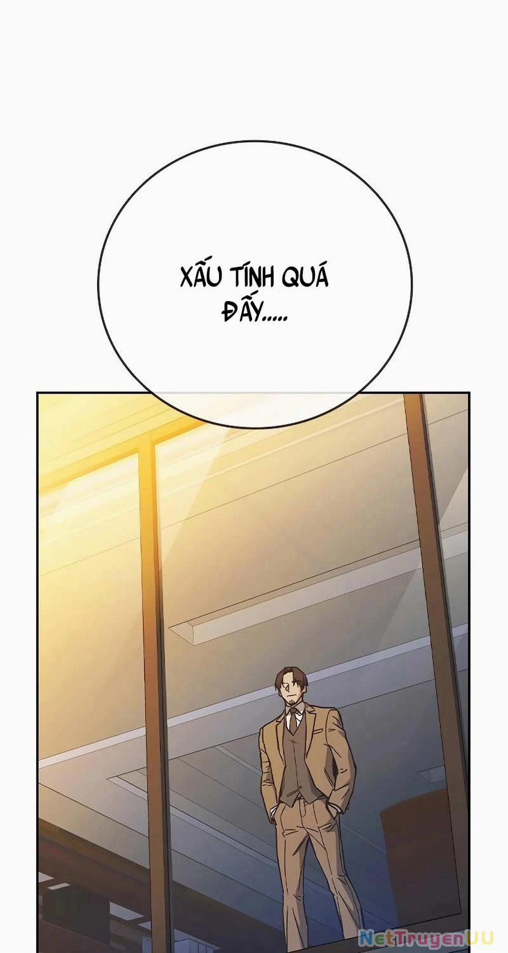 Học Nhóm 235 trang 188