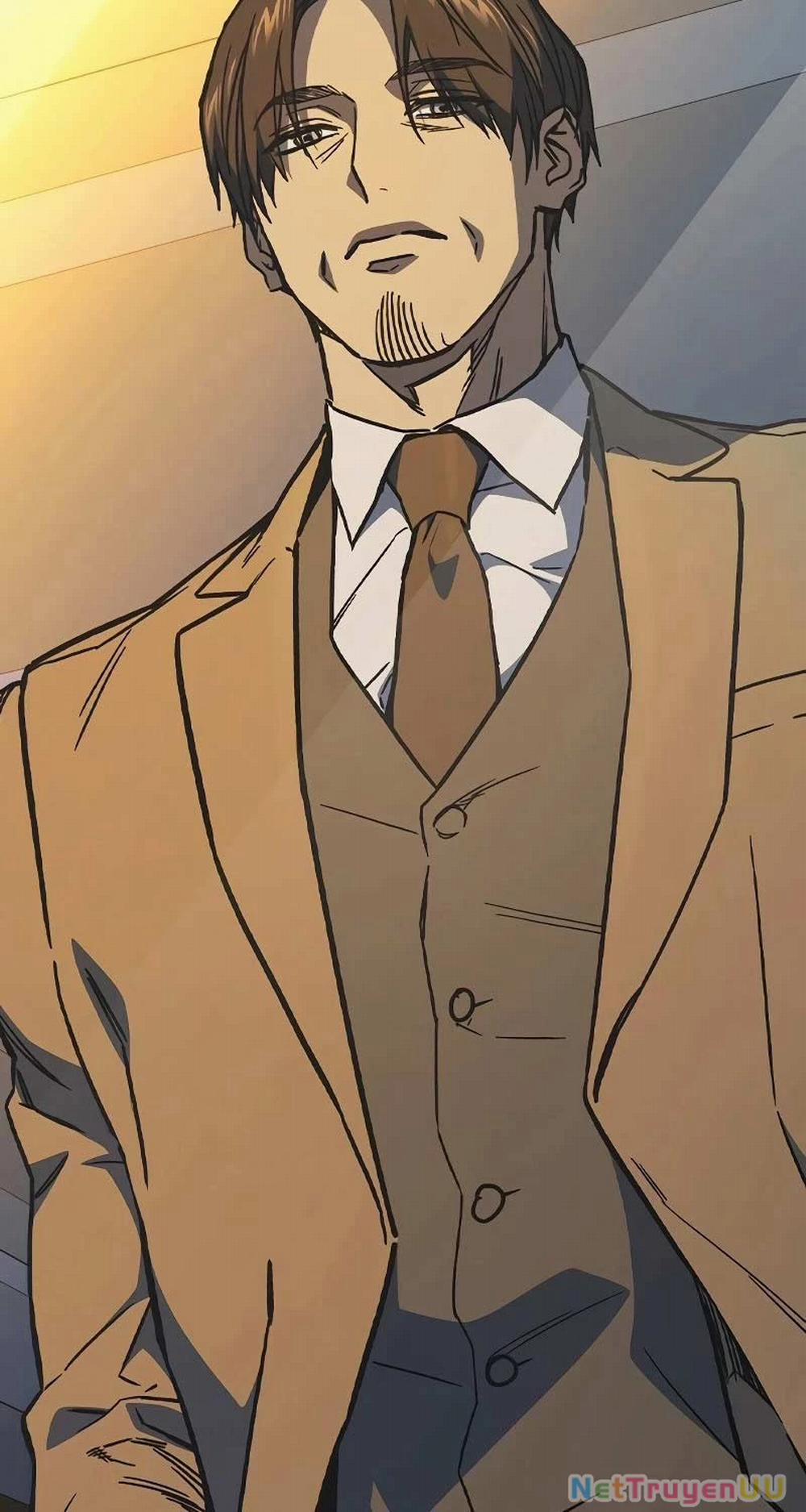 Học Nhóm 235 trang 190