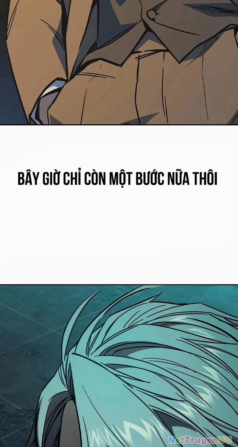 Học Nhóm 235 trang 191