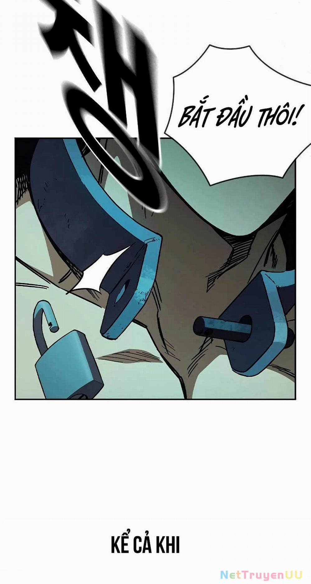 Học Nhóm 235 trang 193