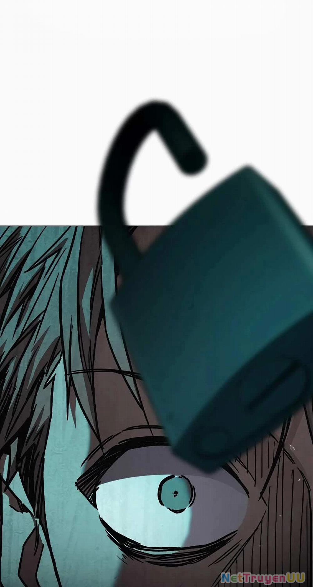 Học Nhóm 235 trang 194