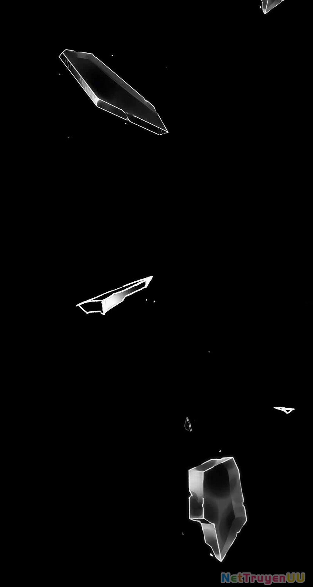 Học Nhóm 235 trang 196