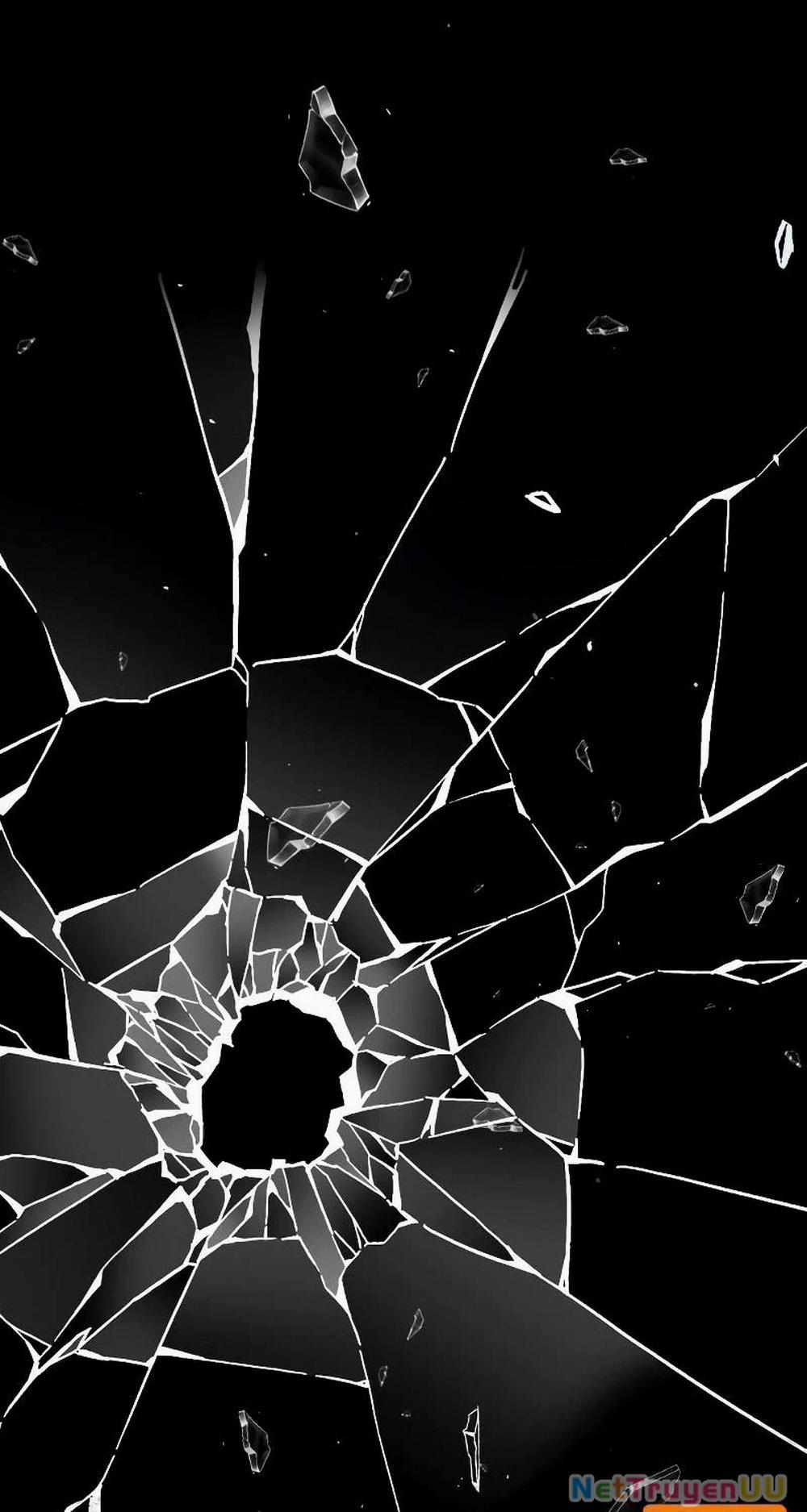 Học Nhóm 235 trang 197