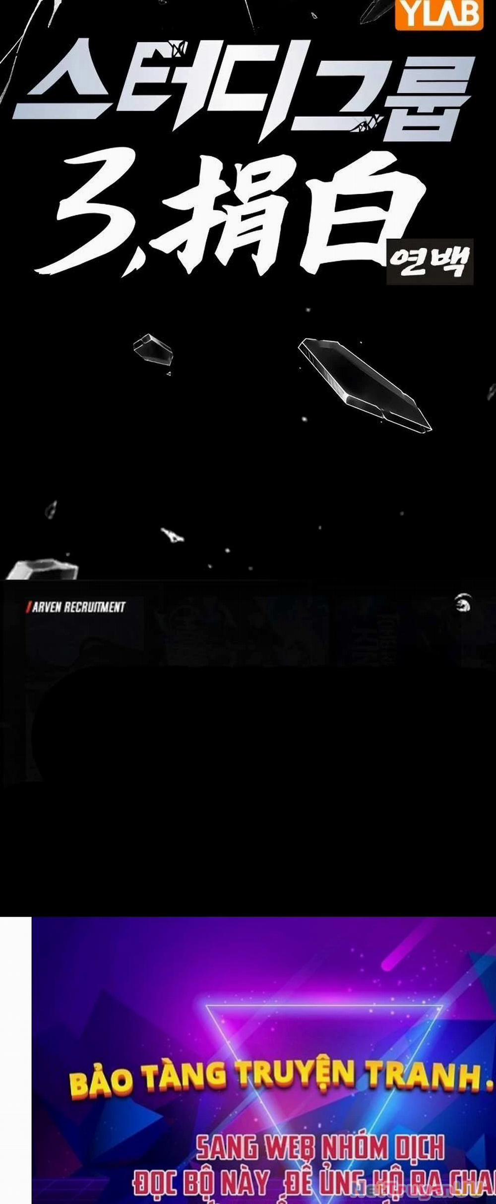 Học Nhóm 235 trang 198