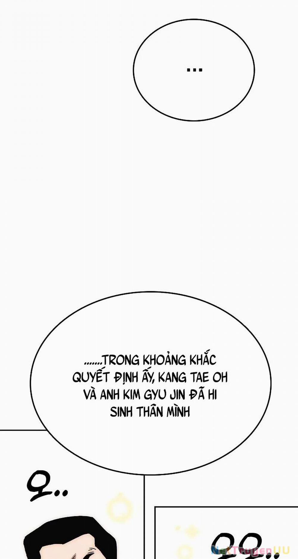 Học Nhóm 235 trang 2