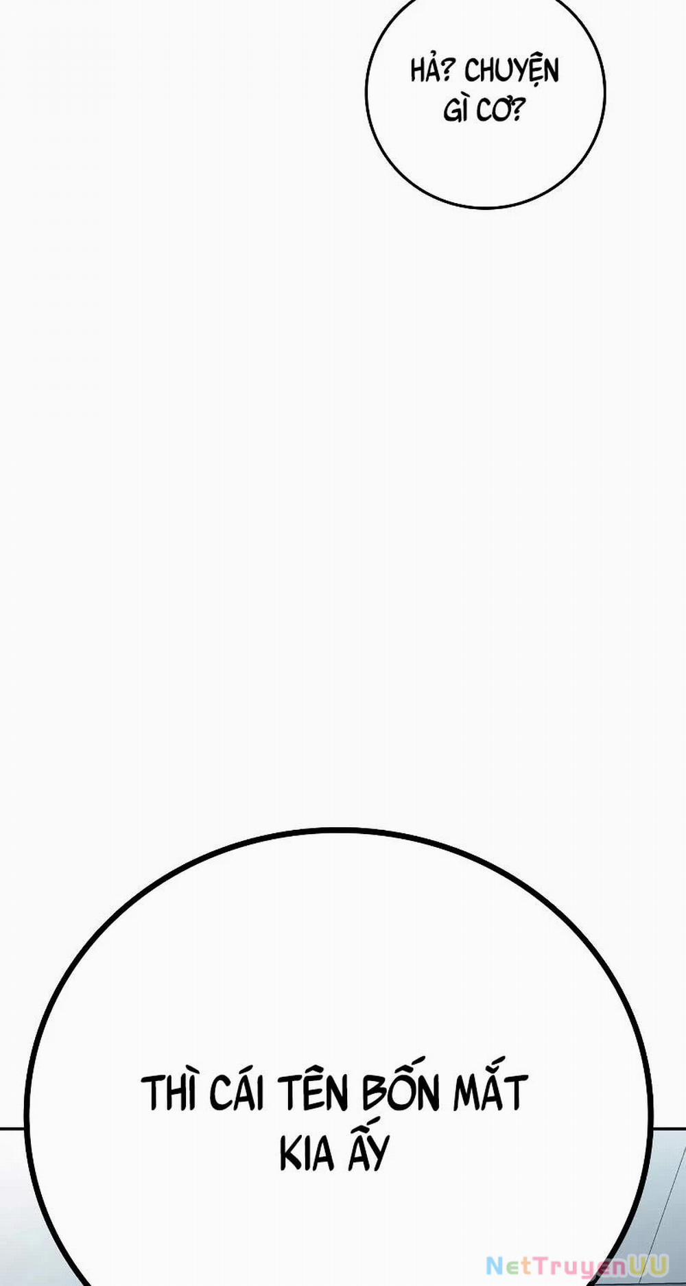 Học Nhóm 235 trang 20