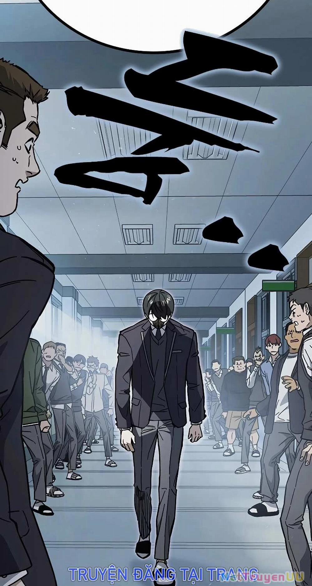 Học Nhóm 235 trang 21