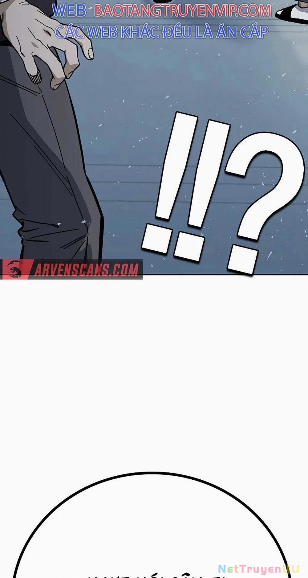 Học Nhóm 235 trang 22