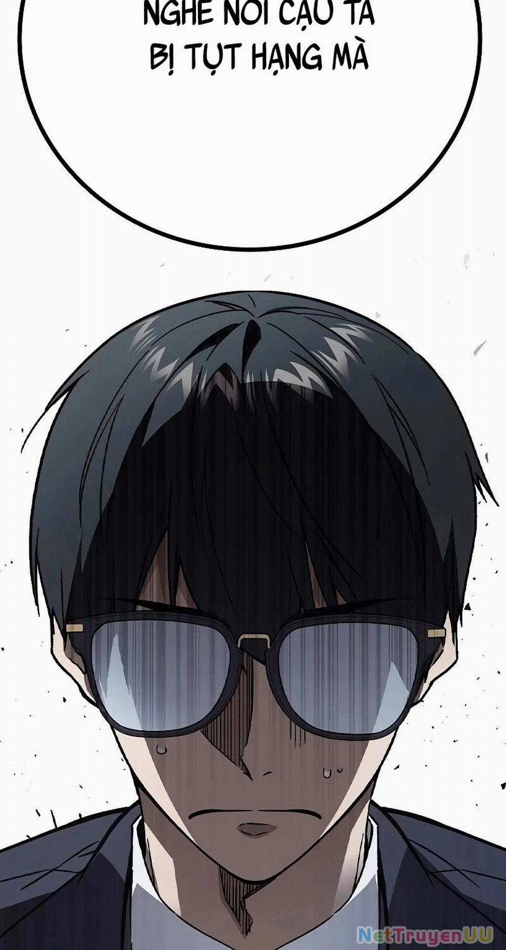 Học Nhóm 235 trang 23