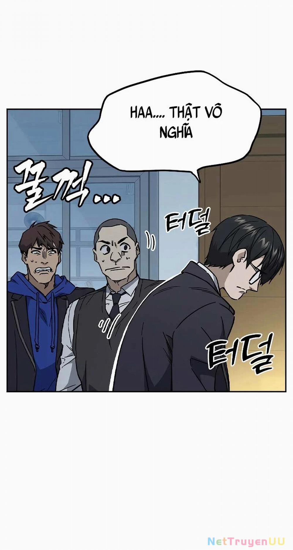 Học Nhóm 235 trang 25