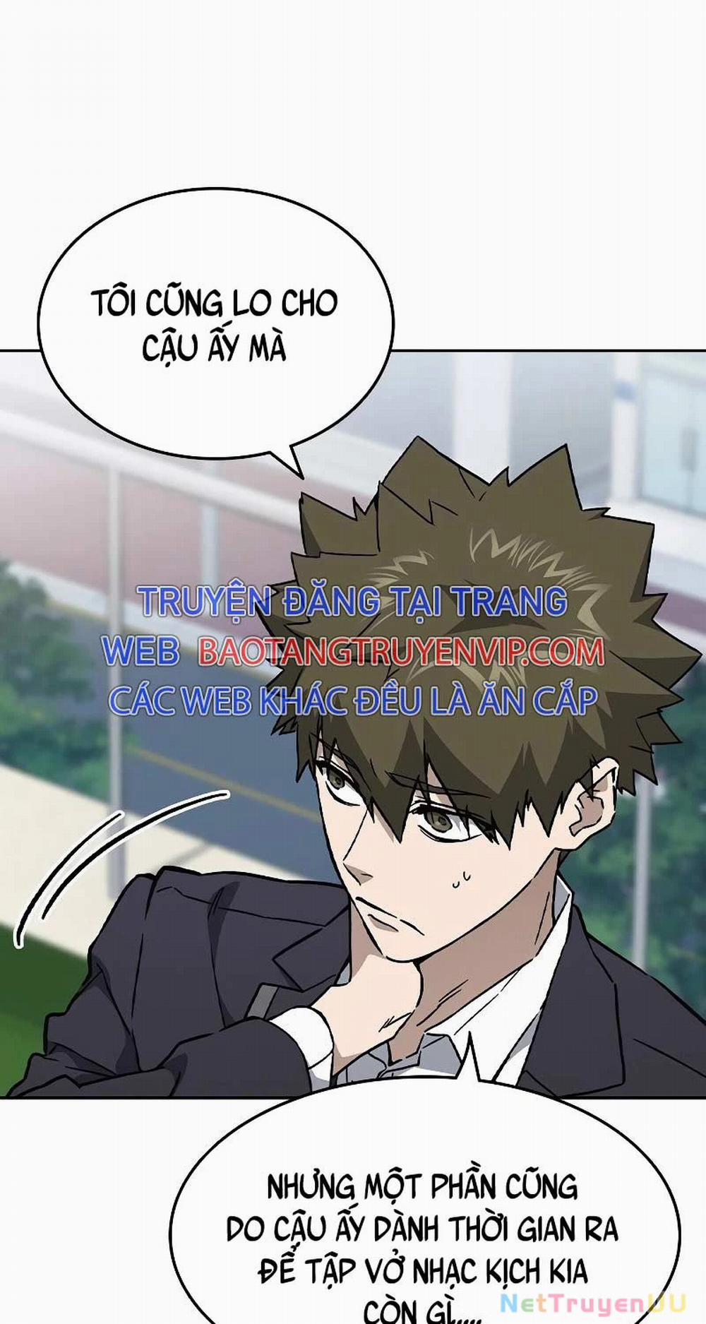 Học Nhóm 235 trang 27