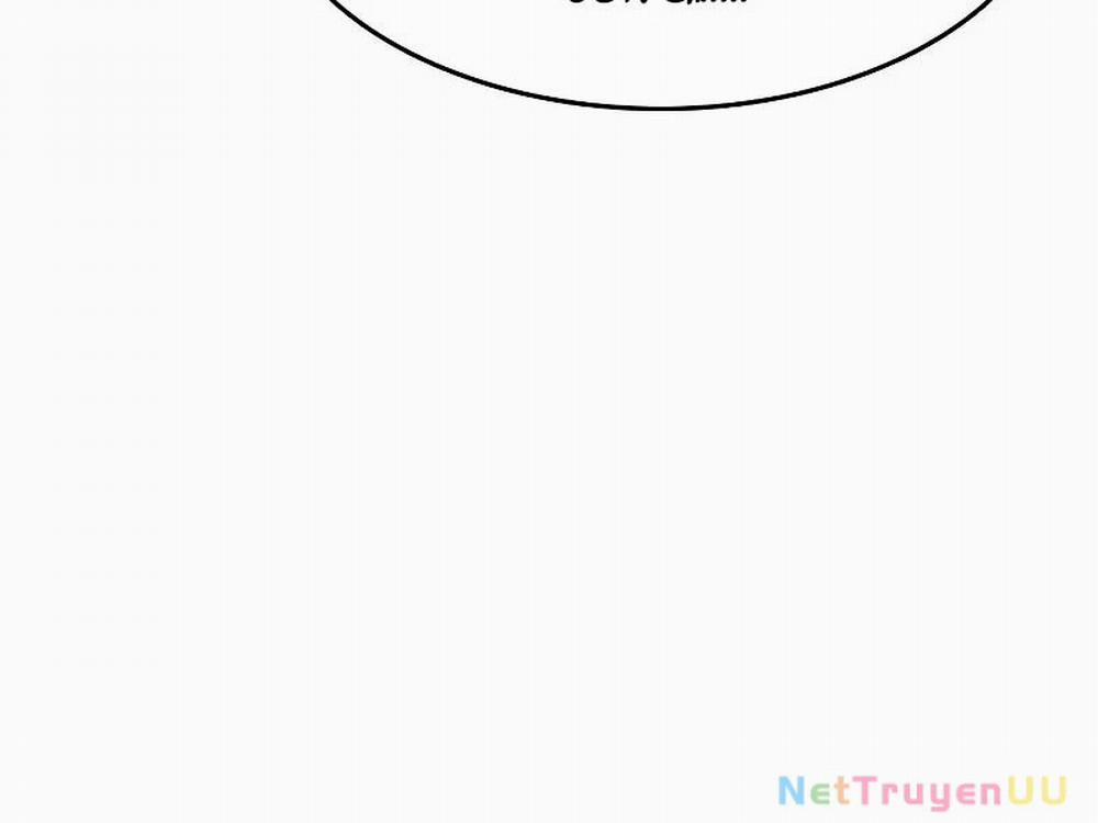 Học Nhóm 235 trang 28