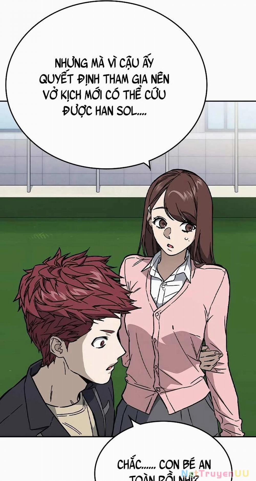 Học Nhóm 235 trang 29