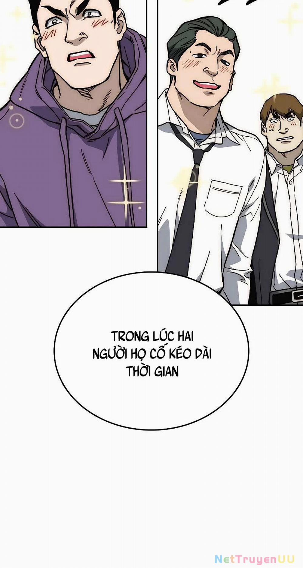 Học Nhóm 235 trang 3