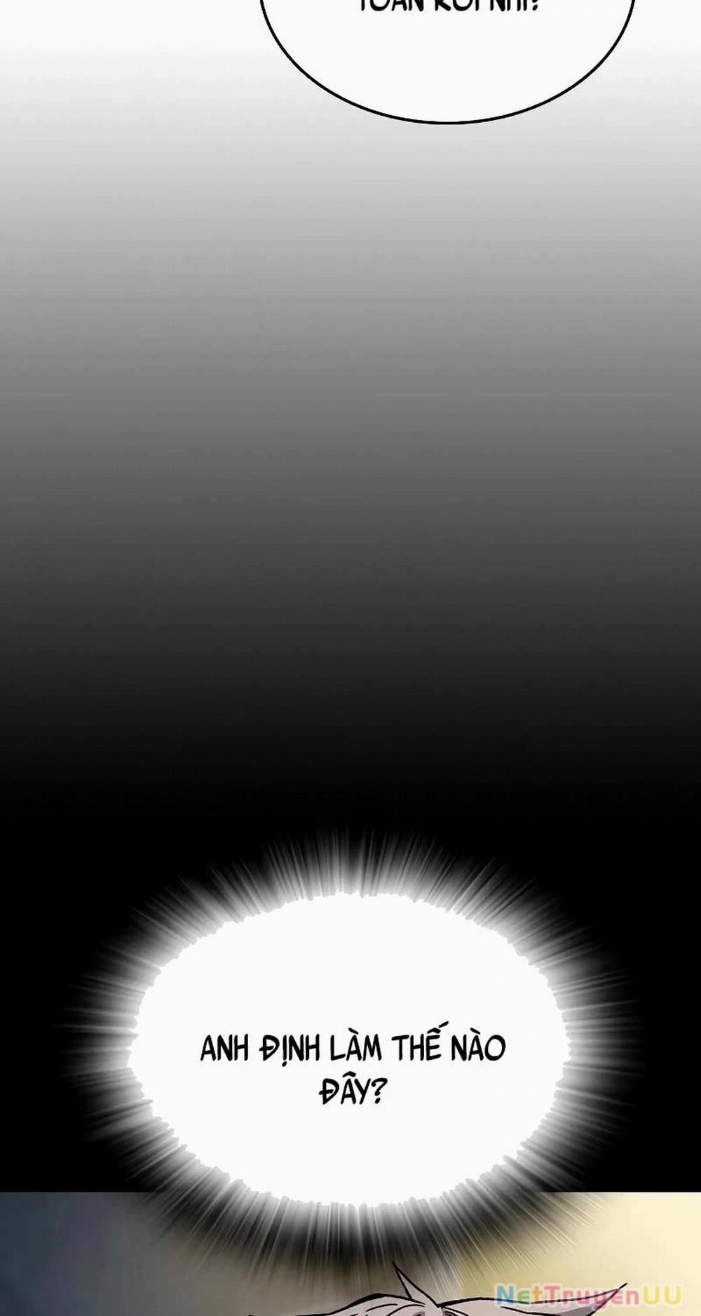 Học Nhóm 235 trang 30