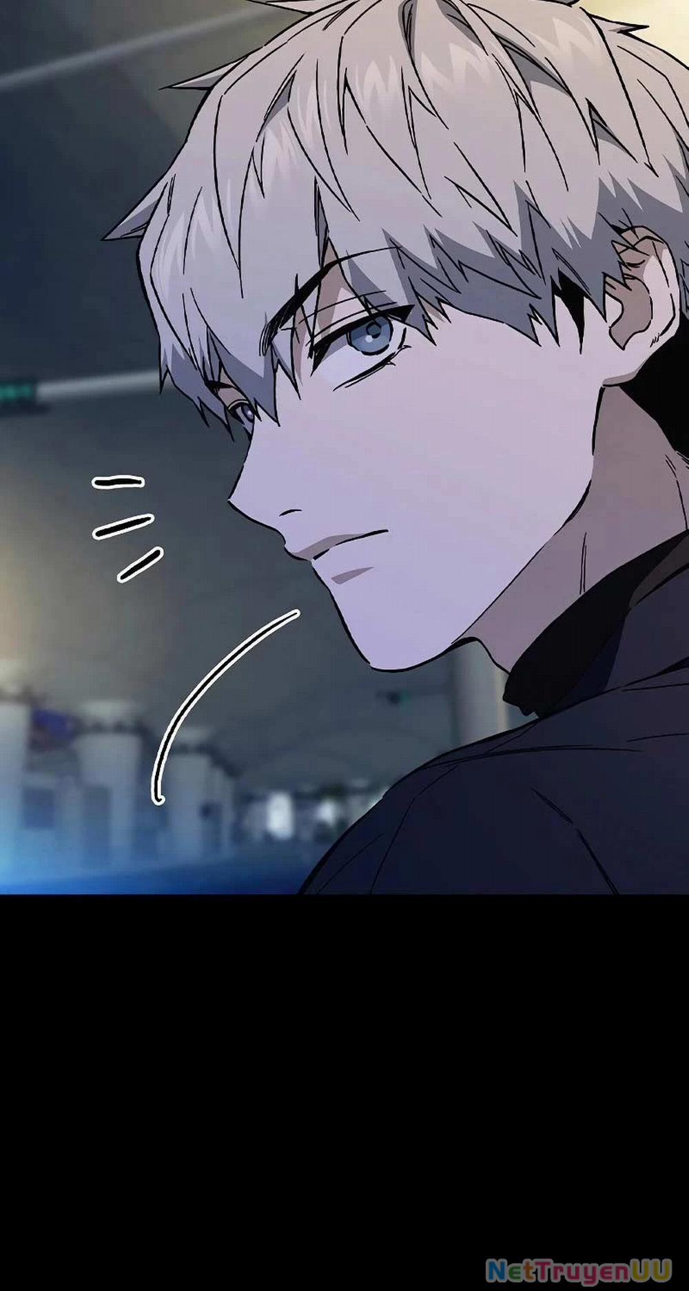 Học Nhóm 235 trang 31