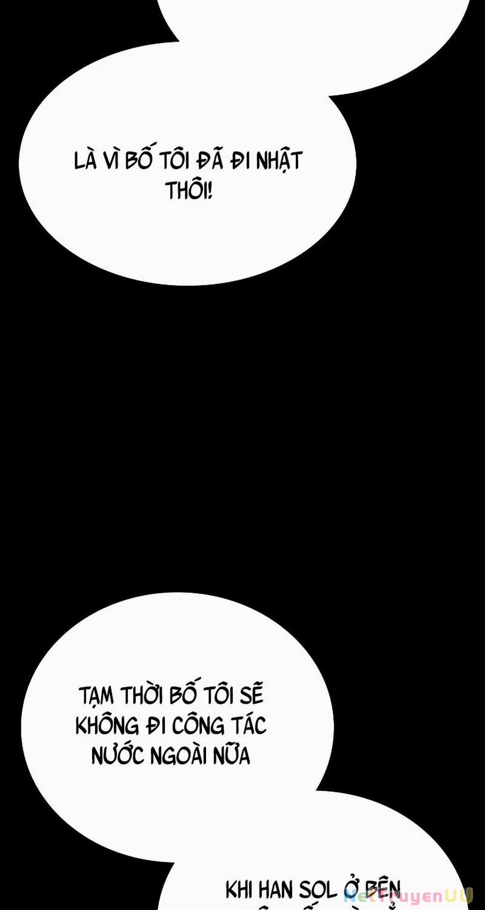 Học Nhóm 235 trang 33