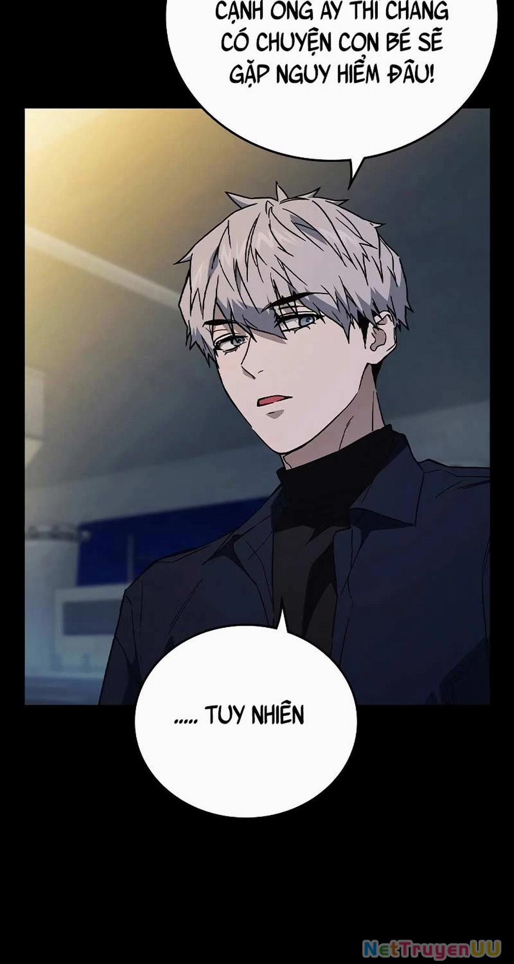 Học Nhóm 235 trang 34