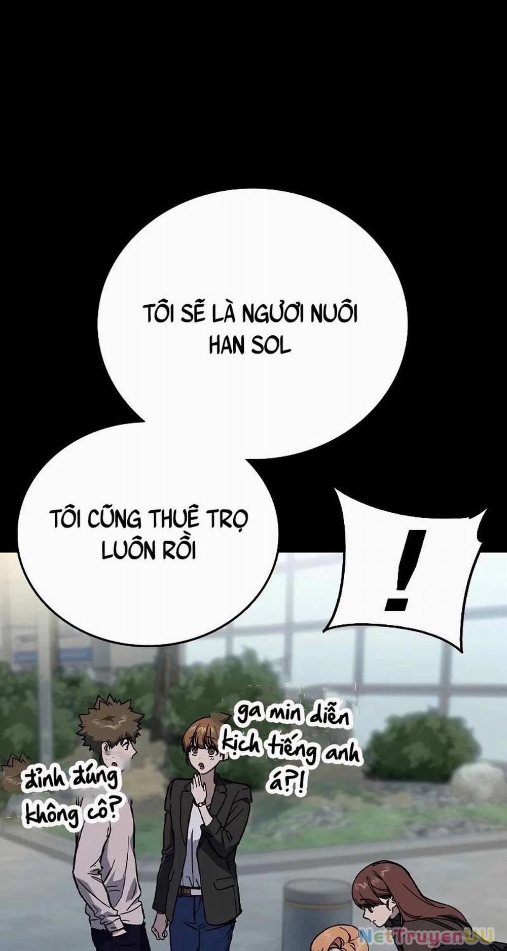 Học Nhóm 235 trang 35