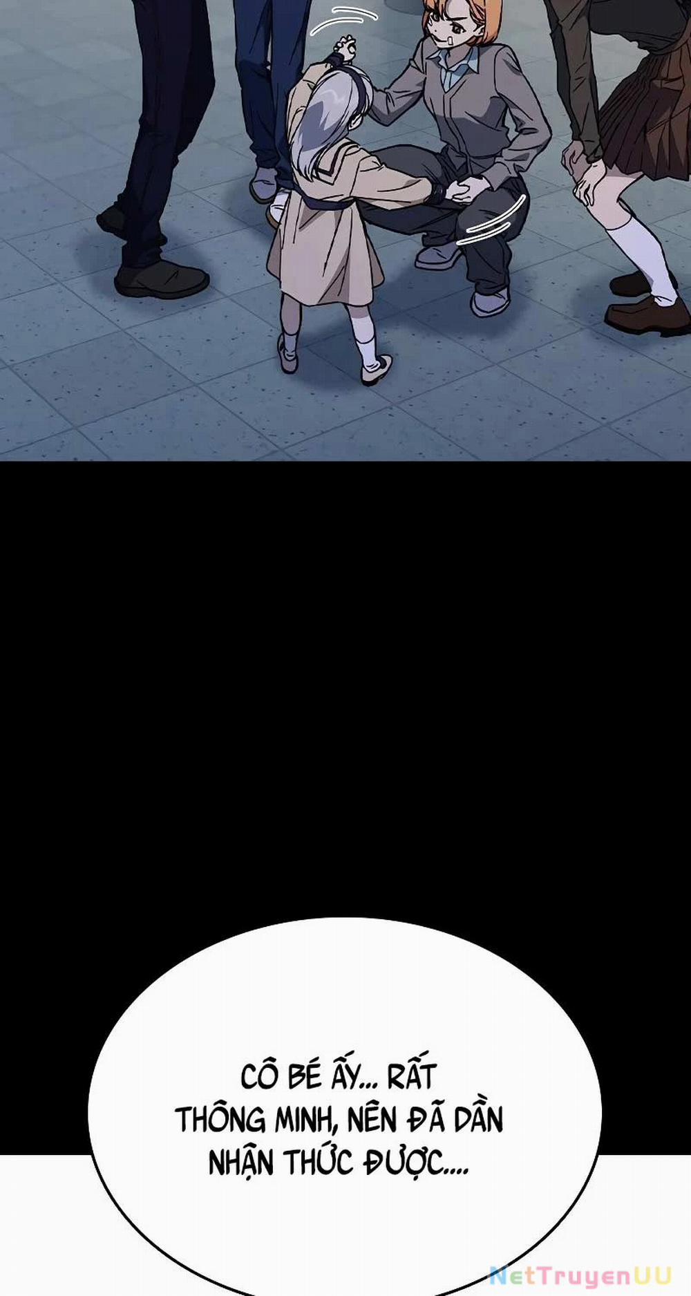 Học Nhóm 235 trang 36