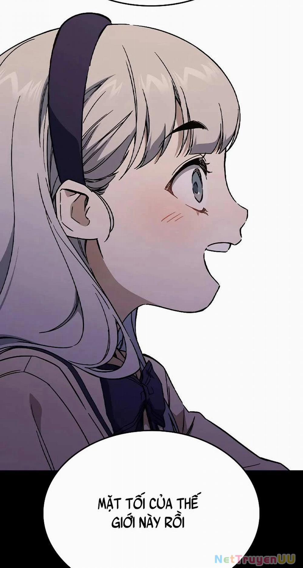 Học Nhóm 235 trang 37