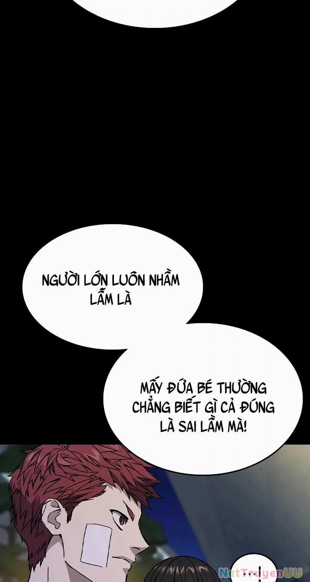 Học Nhóm 235 trang 38