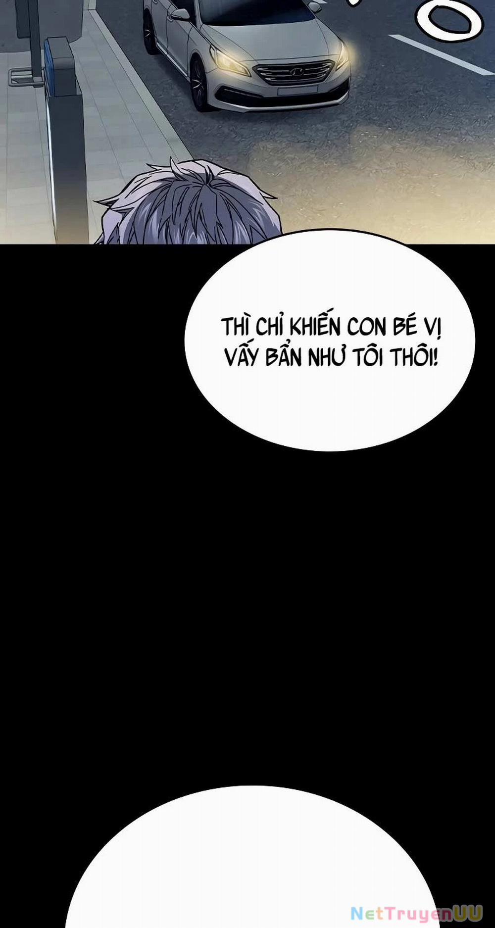 Học Nhóm 235 trang 40